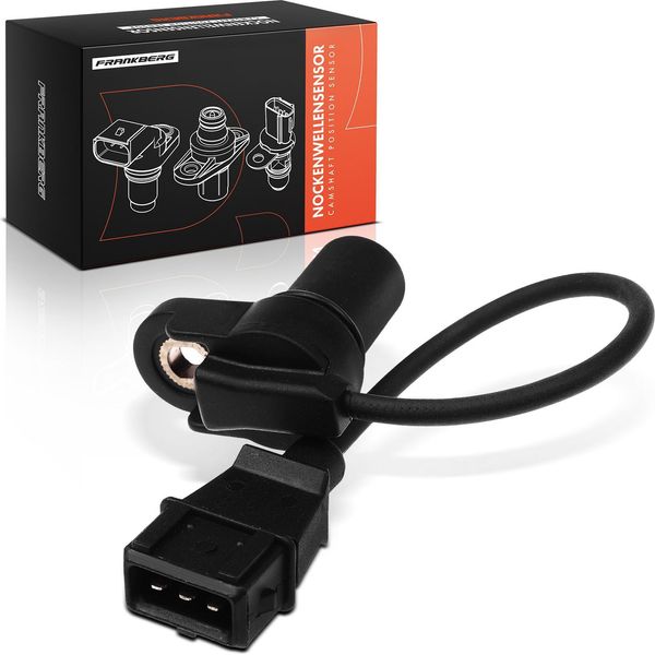 Frankberg 1X Sensore Di Posizione Dell'albero A Camme Per Hyundai Accent X-3 Lc Lantra Ii J-2 S 1.3L 1.5L-image