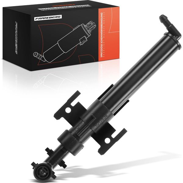 Frankberg 1X Ugello Lavafari Anteriore Destro Per Land Rover Range Rover Sport Lw-image