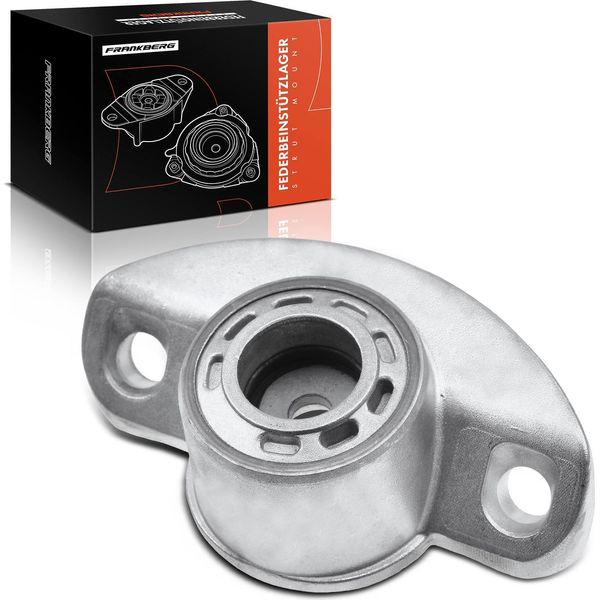 Frankberg 1X Supporto Montante Montante Per Chevrolet Cruze Orlando Trax Opel Mokka-image
