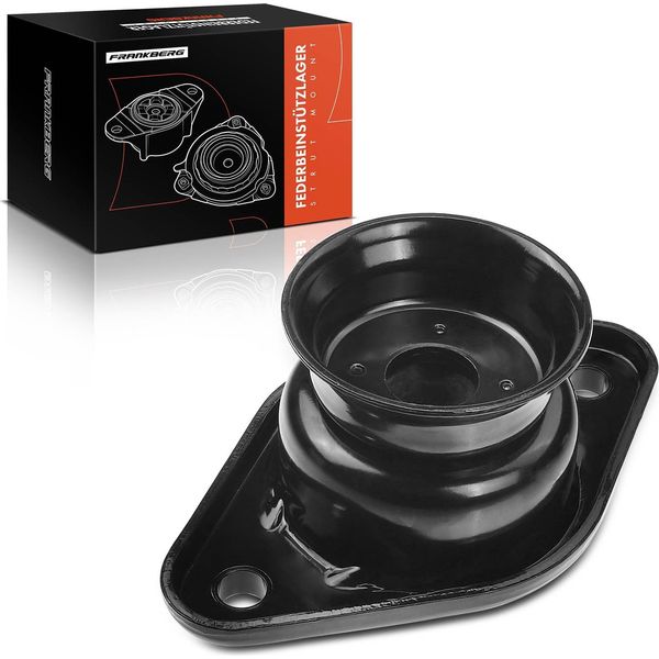 Frankberg 1X Supporto Montante Montante Per Hyundai I40 I40 Cw Ix35 Kia Sportage-image
