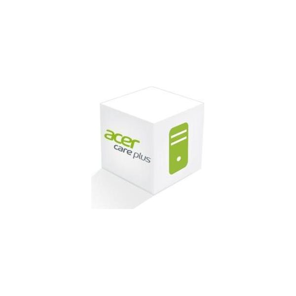 Acer SV.WCMAP.A03 Garantie Acer Pcs 3 Jahre Vor-Ort-Service(Next Business Day)-image