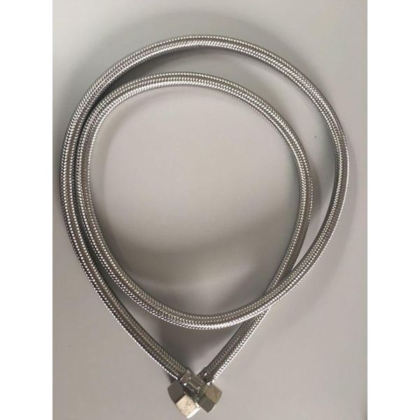 Wasser Filter Schlauch Set-image