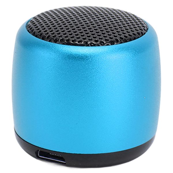 Mini Altoparlante Bluetooth, Mini Altoparlante Bluetooth Portatile, Mini Altoparlante Senza Fili, Piccolo Altoparlante Senza Fili, Piccolo Altoparlante Bluetooth, Mini Altoparlante Per Telefono-image