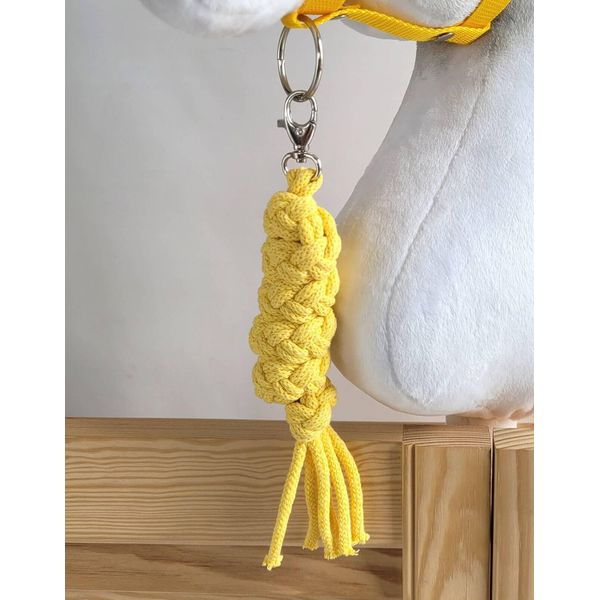 Incredibile Cuffia Gialla Per Cavalli - Perfetta Per Il Cavallo Da Tiro! Acquistate Ora E Siate Pronti Per Il Divertimento E Lo Stile!-image