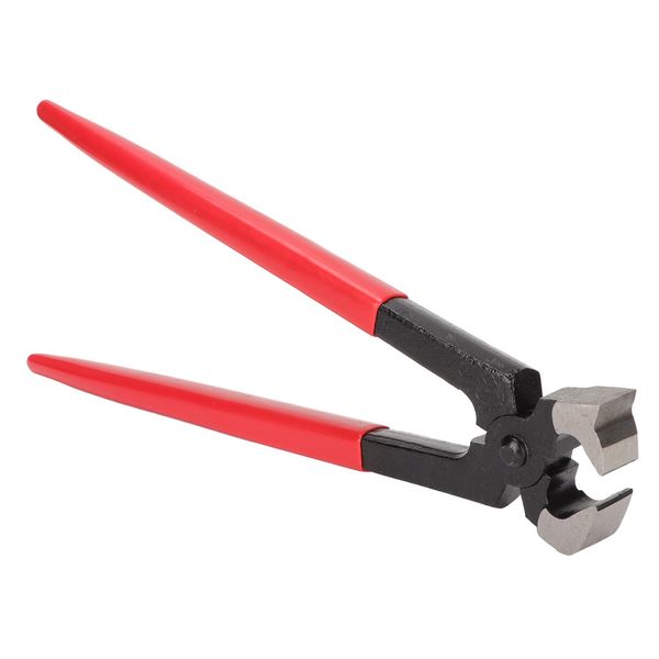 Trimmer Per Zoccoli, Tosatrici Per Zoccoli, Trimmer Per Zoccoli Di Cavalli, Trimmer Per Ferratura Di Cavalli, Tettarelle Per Zoccoli Di Cavalli, Accessori Per L'allevamento Di Bovini-image