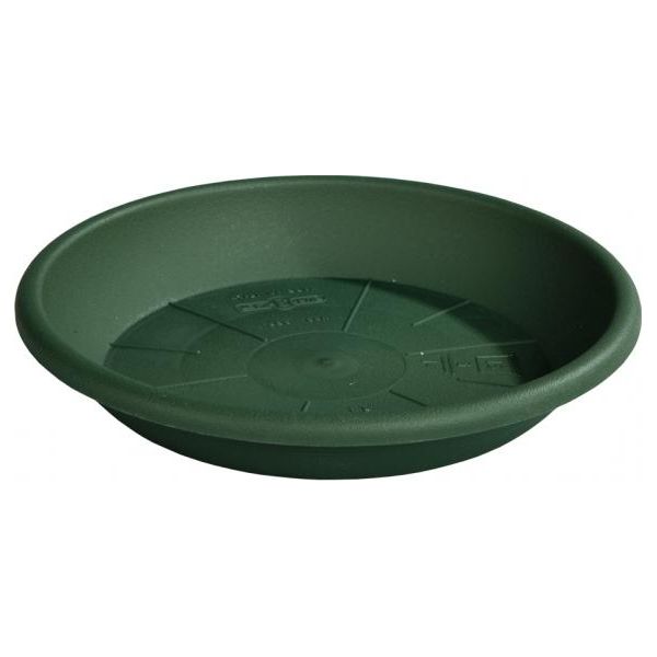 Vaso Da Fiori Nohel Garden Medea Plastica D14Cm-image
