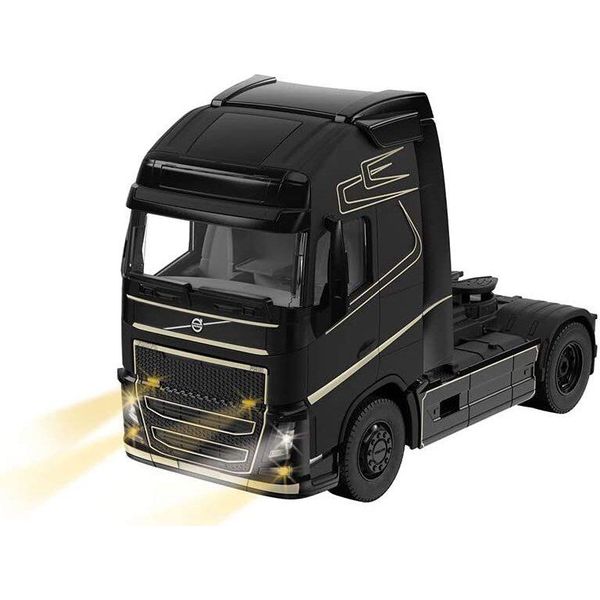 Sieper Siku 6731 Volvo FH16 Con Controllo App Bluetooth 6731-image
