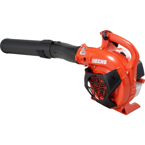 Soffiatore Echo PB-2520 Con Motore A Benzina-image
