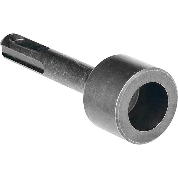 Sds Plus Accessorio Di Fissaggio Per Ancoraggi A Percussione Ø 16 Mm-image