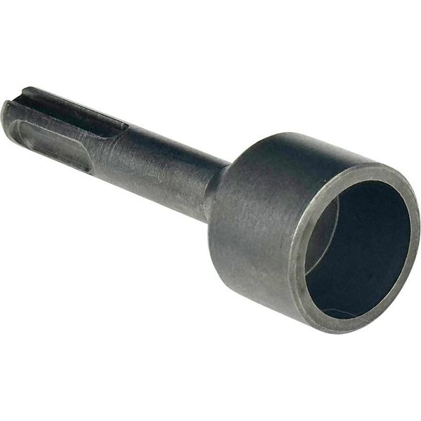 Sds Plus Accessorio Di Fissaggio Per Ancoraggi A Percussione Ø 20 Mm-image
