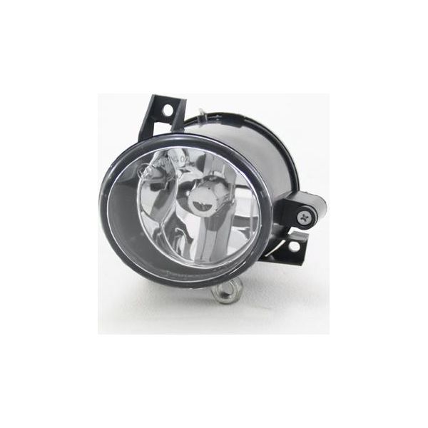 Johns, Fendinebbia Fendinebbia Vw Polo 02 9N 10/2001-04/2005 H3 Sinistra-image