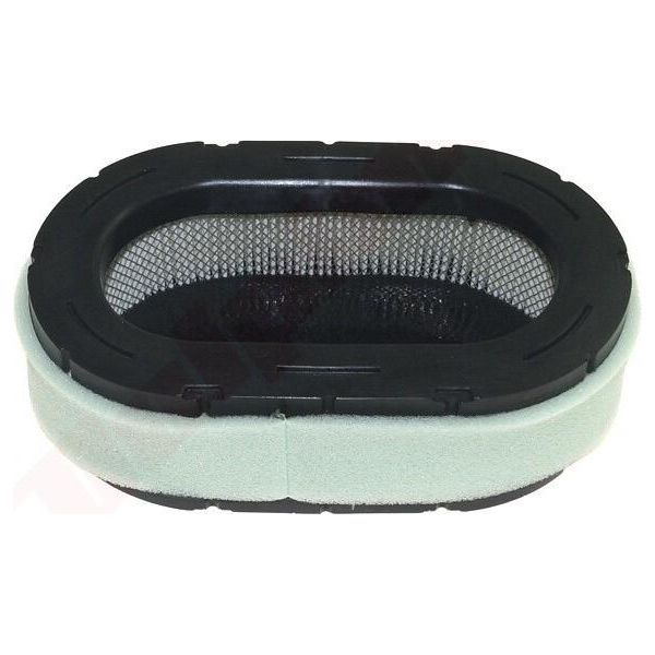 Filtro Aria Per Kohler Kt610 , Kt620 , Kt715 , Kt725 , Kt730 , Kt735 , Kt740 ( 32 083 09-S )-image