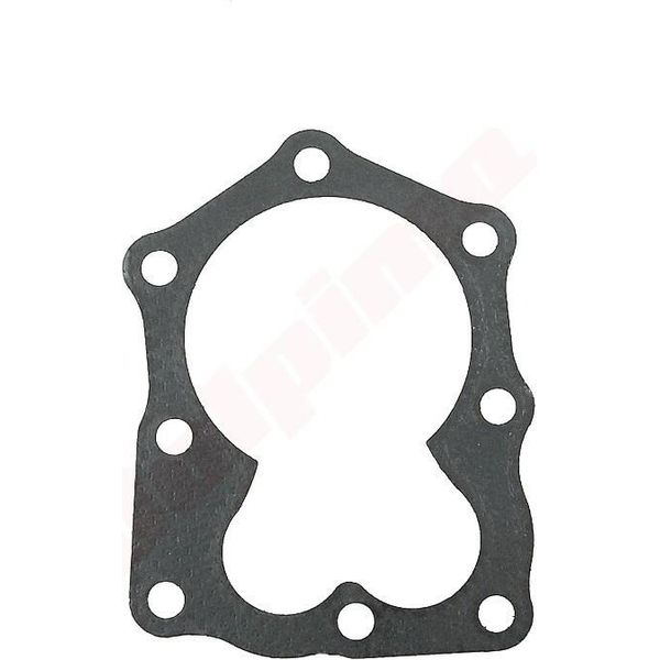 Guarnizione Della Testa Per Briggs & Stratton Quantum ( 692249 )-image