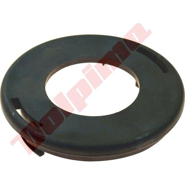 Parte Inferiore Per Testa Filettata Autocut 40-2 Dl-3209 ( 4003 713 9705 )-image