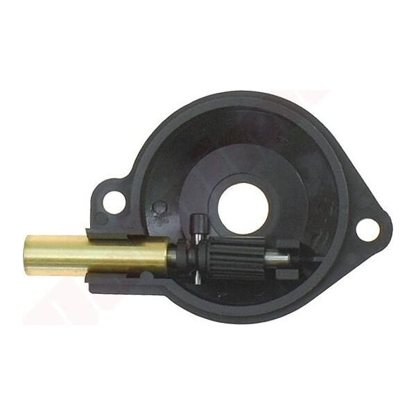 Pompa Dell'olio Per Husqvarna 230 , 235 , 236 , 240 Set ( 545 06 93-01 , 574 71 93-01 )-image