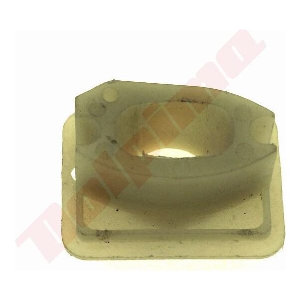 Adattatore Per Carburatore Per Motosega Cinese 38Cc-image