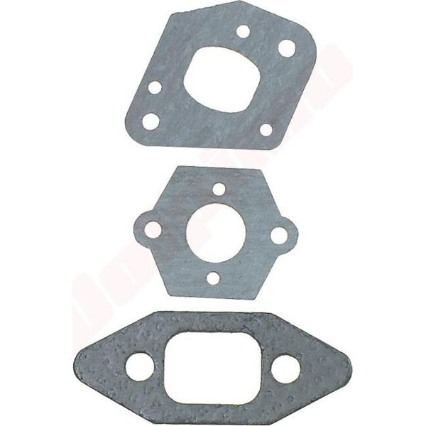 Guarnizioni Per Partner 350 ( 530 06 96-08 )-image