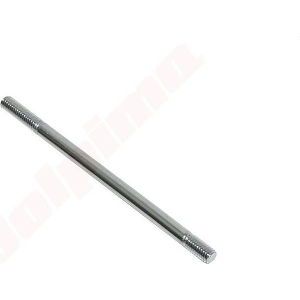 Vite Del Carburatore Per Honda Gx160 ( 90042-Ze2-000 )-image