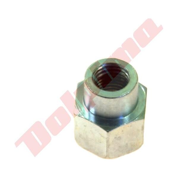 Adattatore Per Testa Filettata Autocut M10X1,25 Flh-image