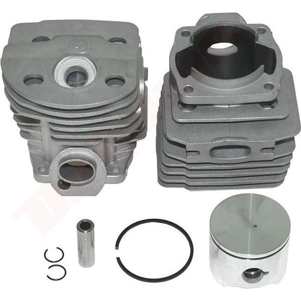 Cilindro Per Husqvarna 51 45Mm ( 503 97 18-71 )-image