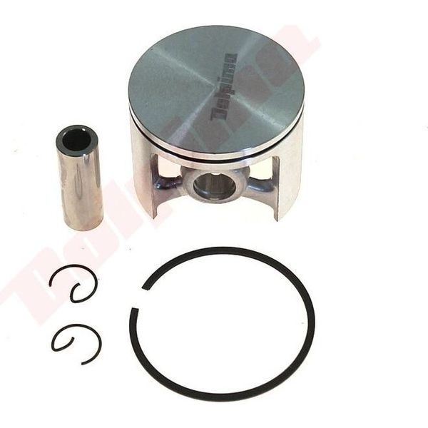 Pistone Per Husqvarna 288 54Mm ( 503 50 27-02 )-image