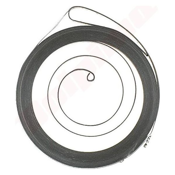 Molla Di Avviamento Per Partner K1250 ( 503 13 50-01 )-image