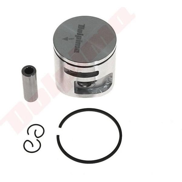 Pistone Per Husqvarna 445 42Mm ( 544 08 84-03 )-image