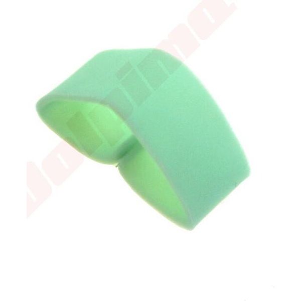 Filtro Aria Per Briggs & Stratton ( 796254 ) Prefiltro-image