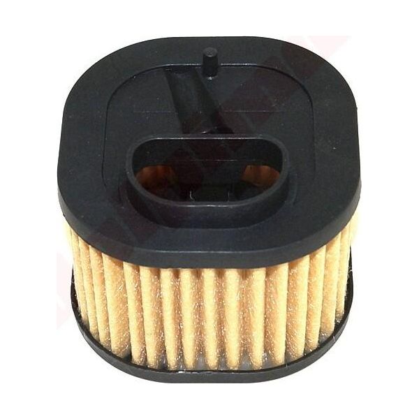Filtro Aria Per Husqvarna 365, 372 Hd ( 503 81 80-01 )-image