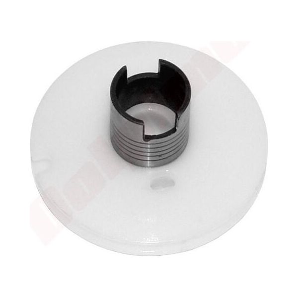 Puleggia Per Husqvarna 61 , 268 , 272 ( 503 10 24-05 )-image