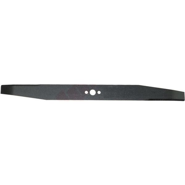 Coltello Flymo 510X16X35-image