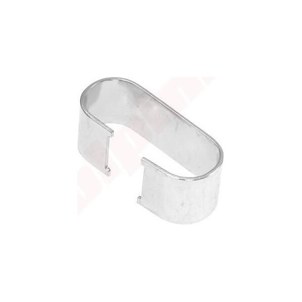 Molla Frizione Per Husqvarna 365 ( 503 74 43-01 )-image