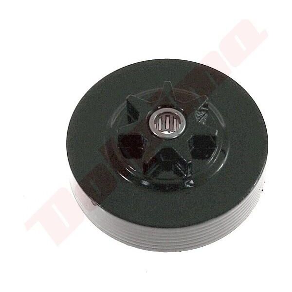 Tamburo Della Frizione Per Homelite 4016 325 7T ( 5131000622 )-image