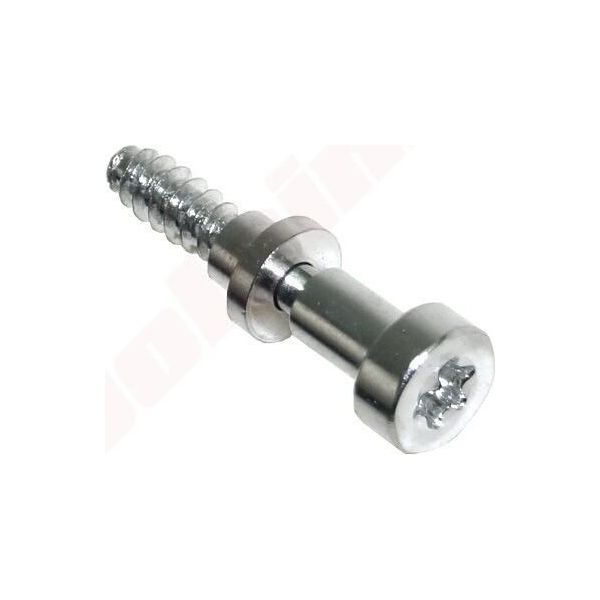 Vite Per Stihl Ms200 ( 1129 791 6100 )-image