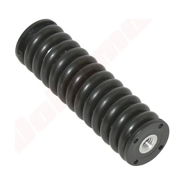 Ammortizzatore Per Husqvarna 395 ( 503 46 85-01 )-image