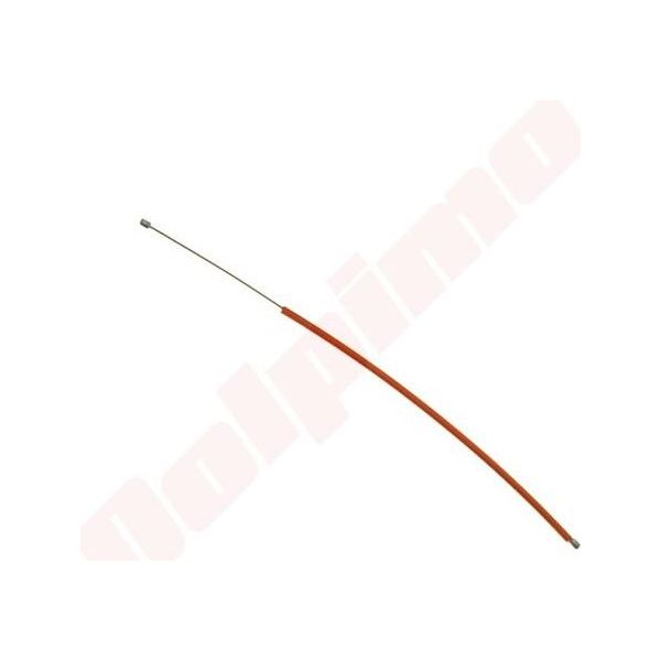 Cavo Gas Per Husqvarna 365 ( 503 71 76-01 )-image