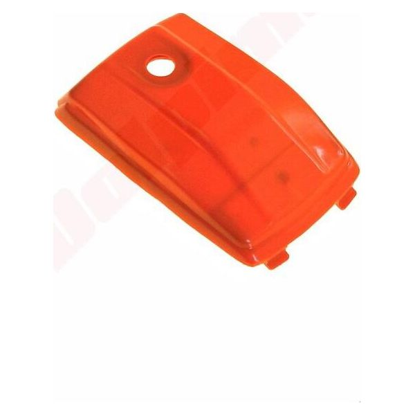 Coperchio Del Filtro Dell'aria Per Motoseghe Cinesi 45Cc B-image