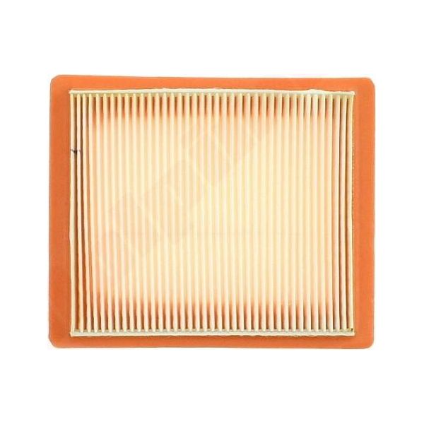 Filtro Aria Per Kohler Xt650 , Xt675 ( 14 083 15-S , 14 083 16-S ) 110X89X16-image