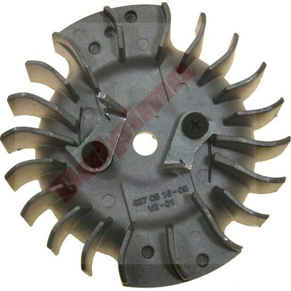 Volano Per Husqvarna 365 ( 537 05 16-05 )-image