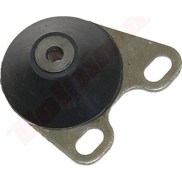 Ammortizzatore Per Stihl Ts700 ( 4224 790 9900 )-image
