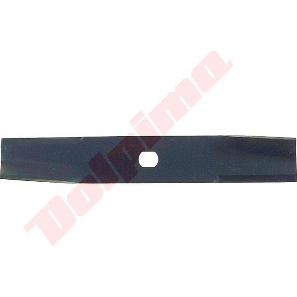 Mondo Dei Coltelli 312X112X203 ( 312-152 )-image
