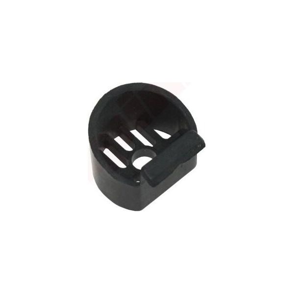 Filtro Adattatore Per Stihl Ms180 ( 1130 141 1101 )-image
