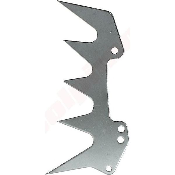 Artiglio Di Arresto Per Stihl Ms880 ( 1124 664 0506 )-image
