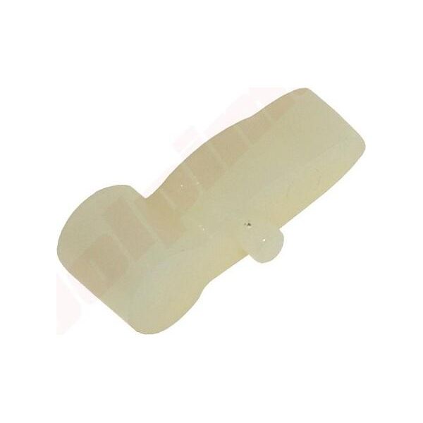 Cricchetto Di Avviamento Per Stihl Ms660 , Ts350 ( 1124 195 7200 )-image