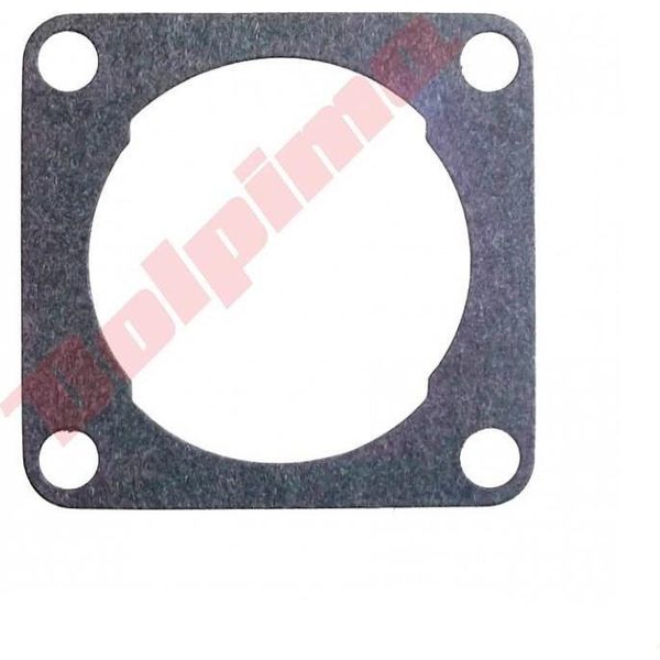 Guarnizione Cilindro Per Stihl Fs200, 120, 250 ( 4134 029 2300 )-image