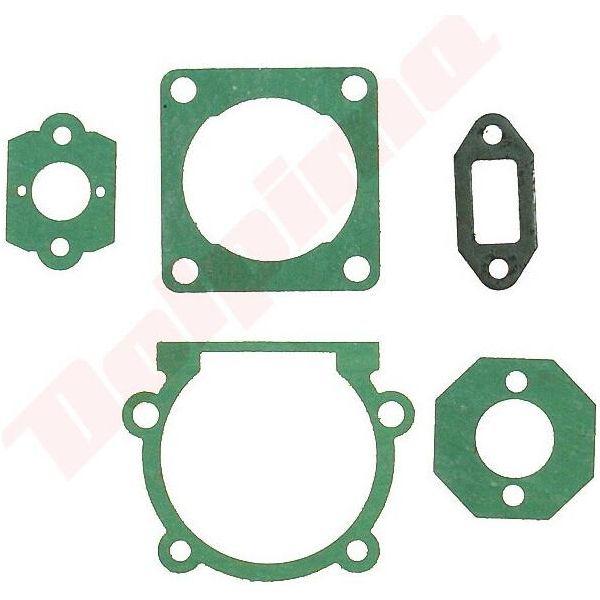 Guarnizioni Per Stihl Fs200 ( 4134 007 1050 )-image