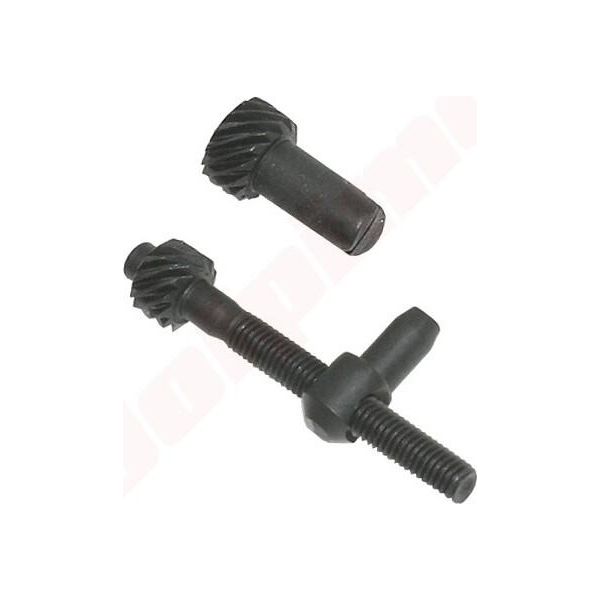 Tendicatena Per Motoseghe Cinesi 25Cc-image
