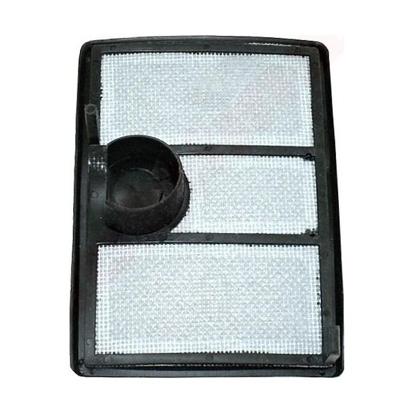 Filtro Aria Per Stihl Ts700 ( 4224 140 1801 )-image