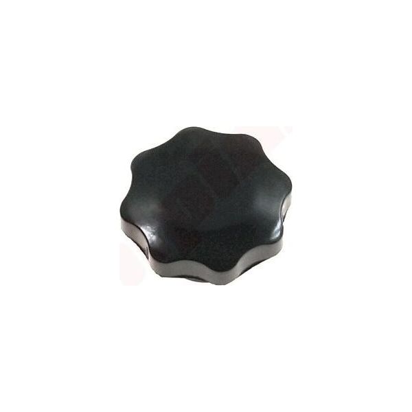 Tappo Olio Per Stihl Ms070 ( 1106 640 3600 )-image