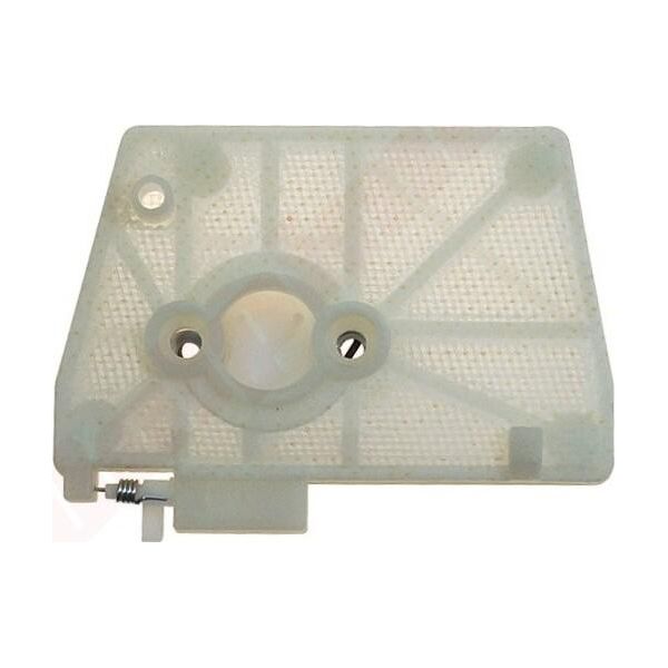 Filtro Aria Per Stihl Ms380 ( 1119 120 1611 )-image
